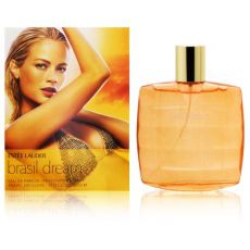 Estee Lauder Brasil Dream