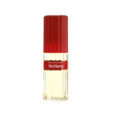 Balenciaga Ho Hang