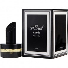 Sooud Ouris Parfum Nektar