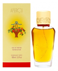 Houbigant Apercu