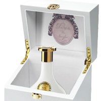Dorin Private Collection 2