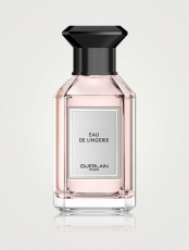 Guerlain Eau de Lingerie