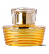 Acqua di Parma Profumo