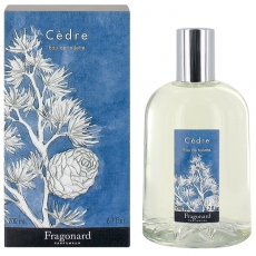 Fragonard Cedre