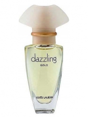Estee Lauder Dazzling Gold