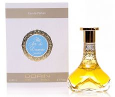 Dorin Un Air de Damas Fullah