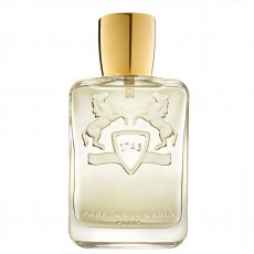 Parfums de Marly Ispazon