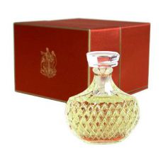 Nina Ricci Capricci