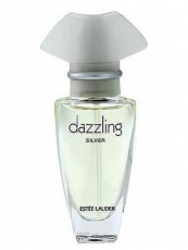 Estee Lauder Dazzling Silver