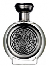 Boadicea Imperial
