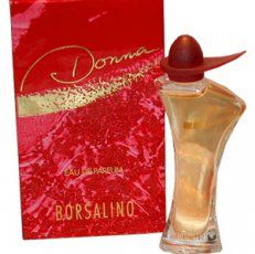 Borsalino Donna