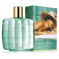 Estee Lauder Emerald Dream