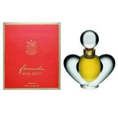 Nina Ricci Farouche