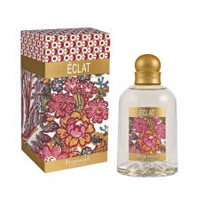 Fragonard Eclat