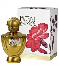 Fragonard Billet Doux