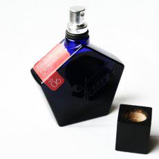 Andy Tauer 06 Incense Rose
