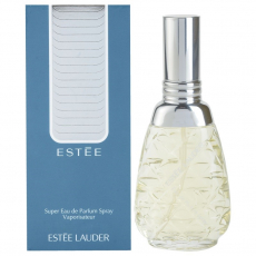 Estee Lauder Estee
