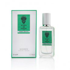 Acqua Di Stresa Verbena Absoluta