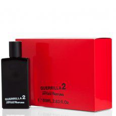 Comme des Garcons Series 8: Guerrilla 2