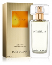 Estee Lauder Intuition 2015