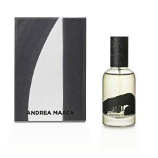 Andrea Maack Coal
