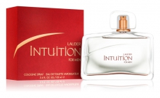 Estee Lauder Intuition for Men