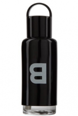 Blood Concept Black Collection B