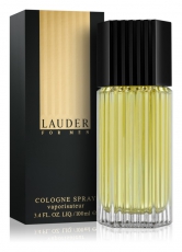 Estee Lauder Lauder