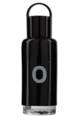 Blood Concept Black Collection 0