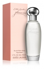 Estee Lauder Pleasures