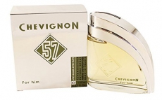 Chevignon 57 Chevignon