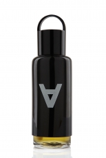 Blood Concept Black Collection A