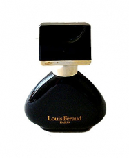Louis Feraud Fantasque
