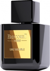 Brecourt Eau Trouble