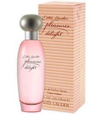 Estee Lauder Pleasures Delight