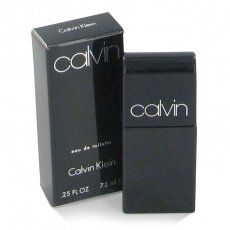 Calvin Klein Calvin
