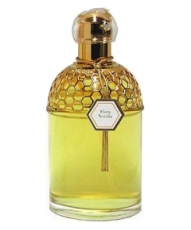 Guerlain Aqua Allegoria Flora Nerolia