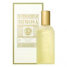 Czech & Speake Mimosa