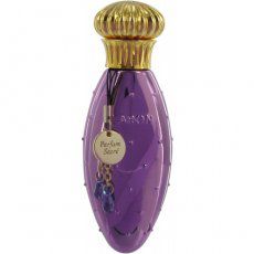 Caron Parfum Sacre Eau de Parfum Intense