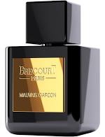 Brecourt Mauvais Garcon