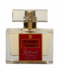Galimard Grasse Eze