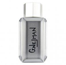 G.nejman Le Sportif