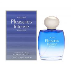 Estee Lauder Pleasures Intense for Men