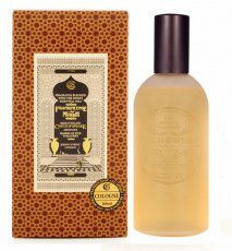Czech & Speake Frankincense and Myrrh