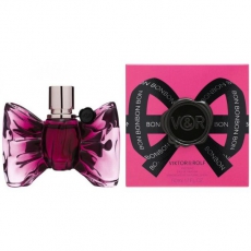 Viktor&Rolf Bonbon