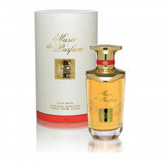 Music De Parfum Do