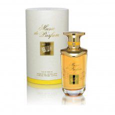 Music De Parfum Mi