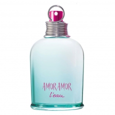 Cacharel Amor Amor L'Eau