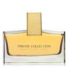 Estee Lauder Private Collection Amber Ylang Ylang