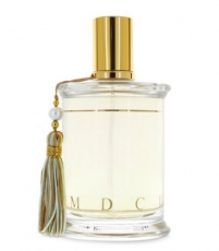 Parfums MDCI Invasion Barbare